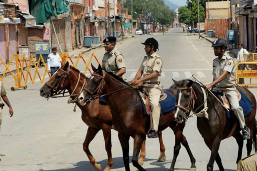 police-horse 2...
